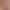 Gesichtscreme, Anti-Aging-Creme, feuchtigkeitsspendende Creme, beste Gesichtscremes, Hautpflegeroutine, Faltencreme, trockene Hautcreme, strahlende Haut, tägliche Feuchtigkeitscreme, empfindliche Hautcreme