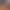 Musikinstrumente, Einsteigerinstrumente, Musik lernen, Klavier, Gitarre, Violine, Schlagzeug, Ukulele, Musikunterricht, beste Instrumente